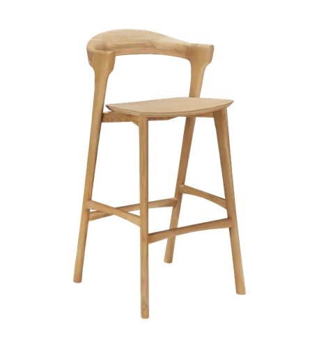 Bok bar chair