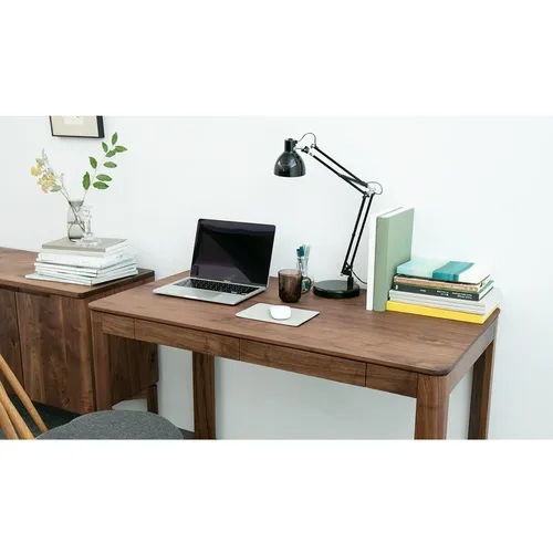 Benca - MIMOSA Desk