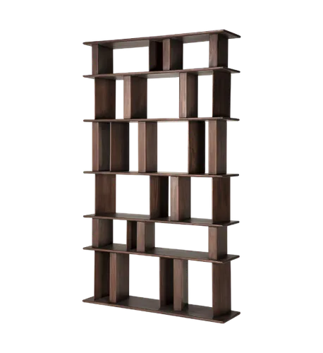 Block rack