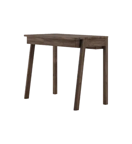 Thumbnail 13
