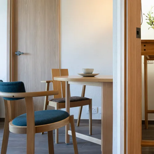 Thumbnail 16
