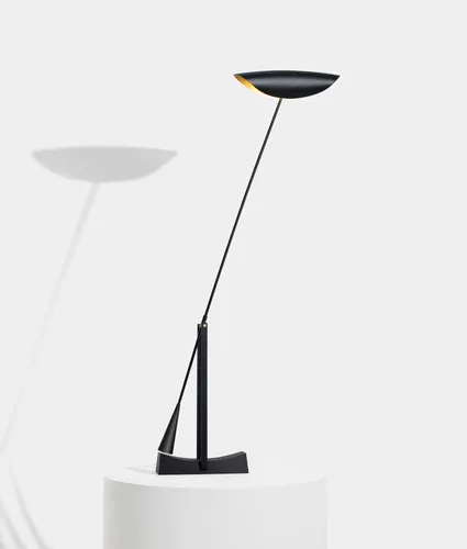 WANDER LAMP