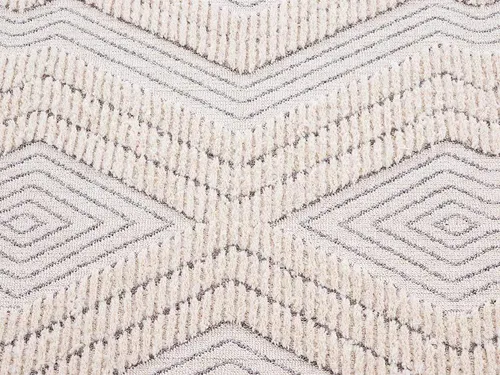 Thumbnail 19