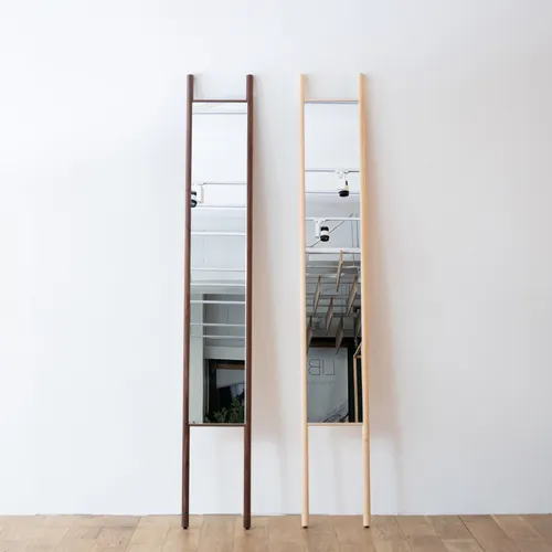 Cosine - Entrance Mirror