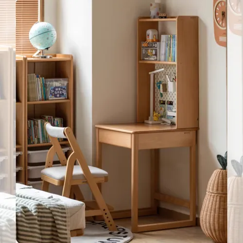 Kona Children's Desk