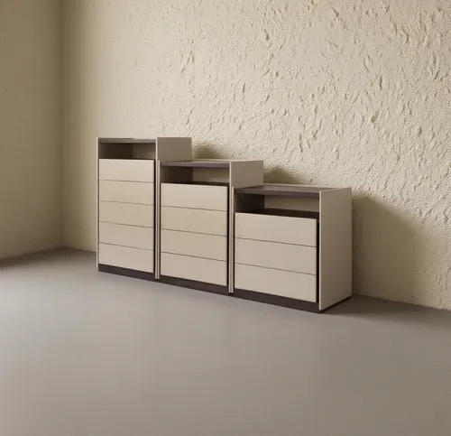 Kane Cabinet