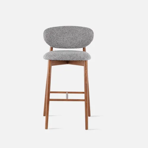 NORDA Bar Stool