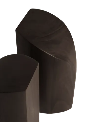 Thumbnail 18