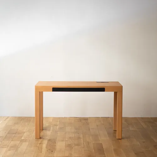 Bendi - NO.51 Desk