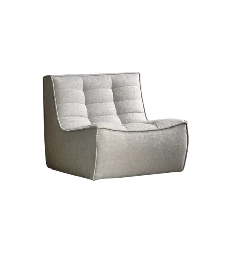 Jacques single seat