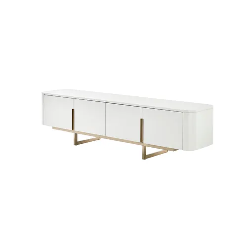 Mayfair TV Cabinet