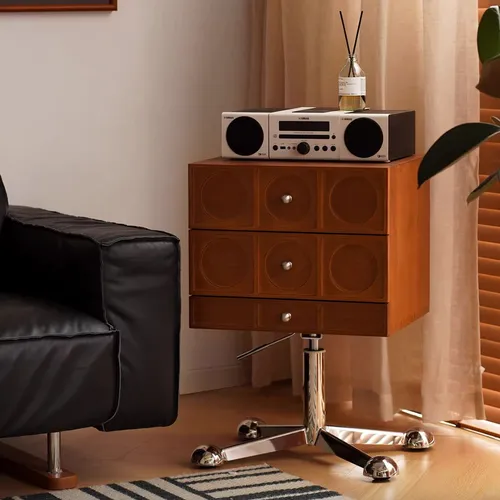 Bole sideboard