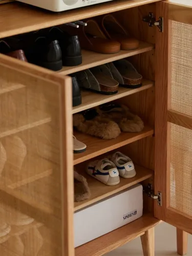 Thumbnail 23
