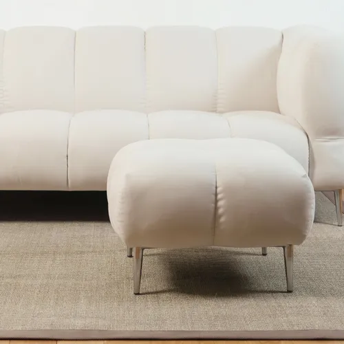 FUWA Ottoman