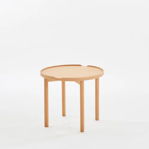 Bendi - KHANTOKE R Center Table