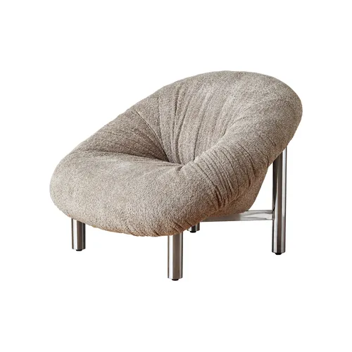 Nestle Lounge Chair