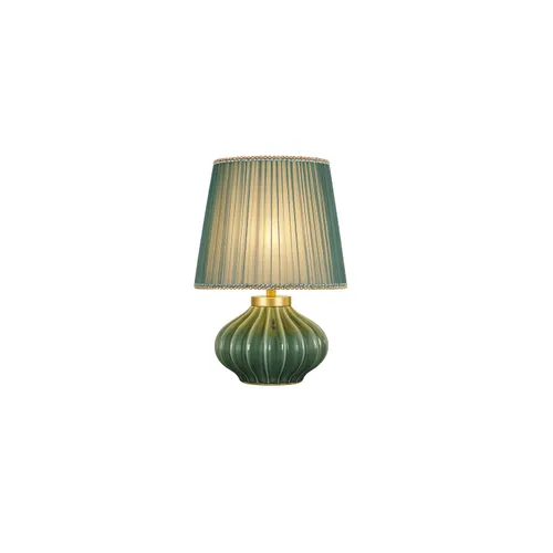 Arbor Table Lamp