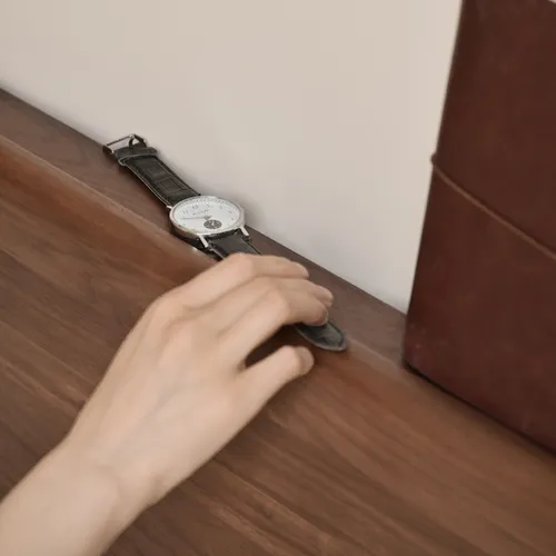 Thumbnail 19