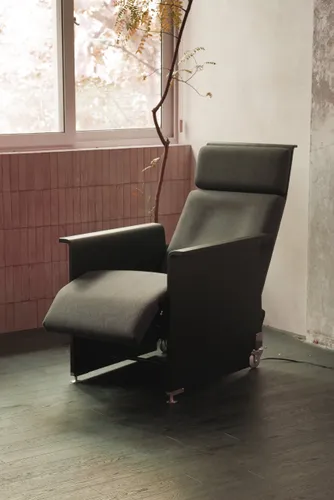 TENFOLD SOFA