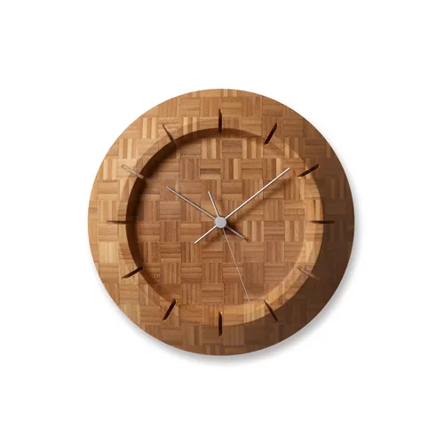 Lemnos - Take-Clock