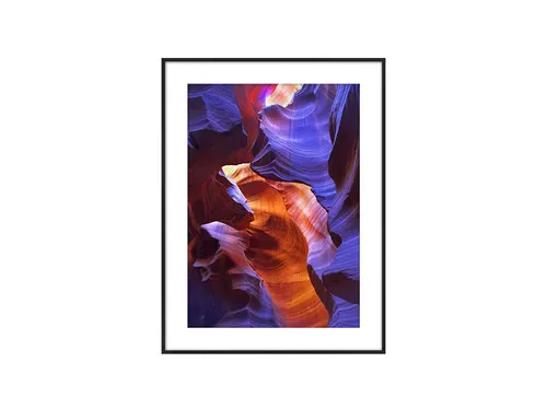 Antelope Canyon II