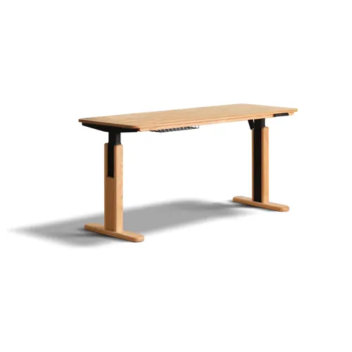 Thumbnail 24