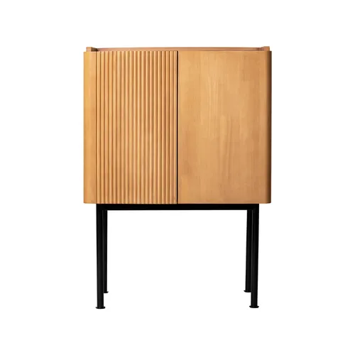 Day and Night Drink Cabinet