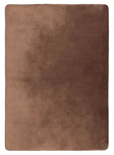 Lou Brown Rollie Pollie Playmat