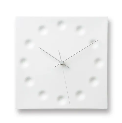 Lemnos - drops draw the existance clock