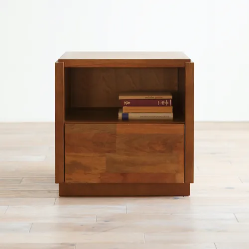 PURO Night Table
