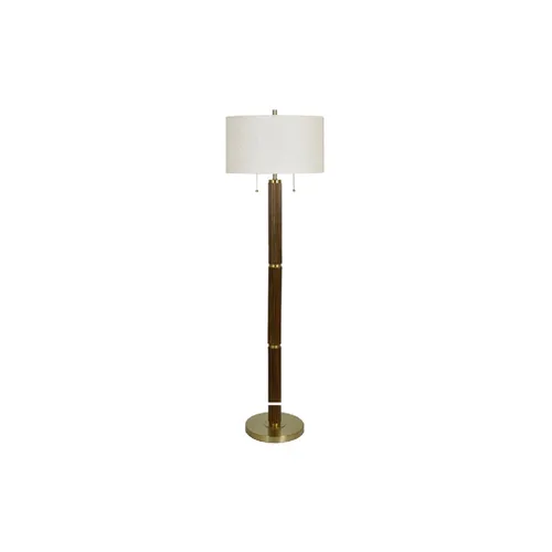 Florian Floor Lamp