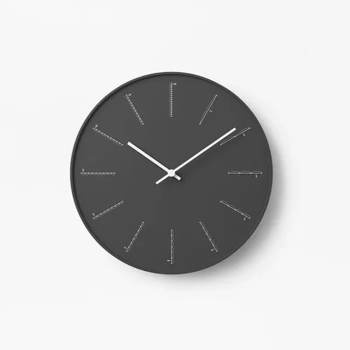 Lemnos - Divide Clock