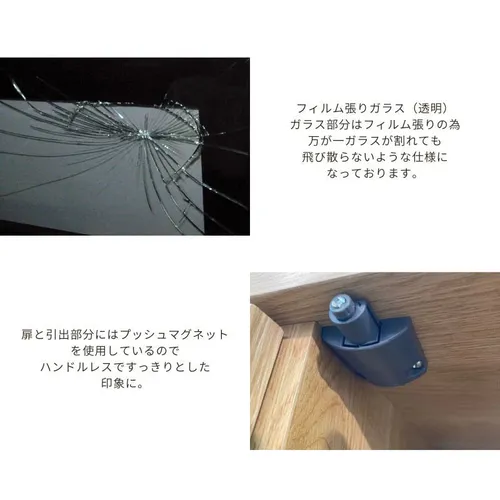 Thumbnail 22
