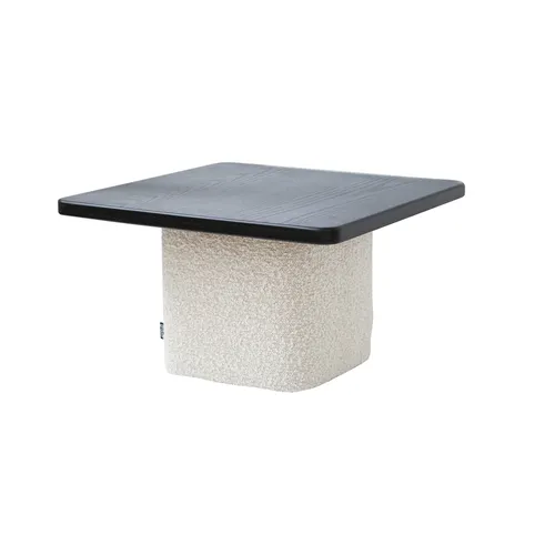 Sake in Fuji Series - bay window table