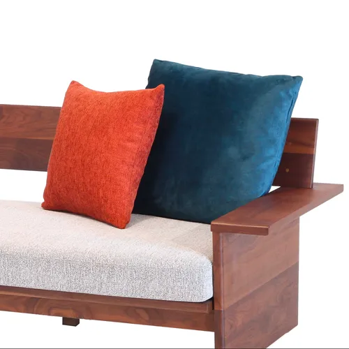 HAKO Cushion