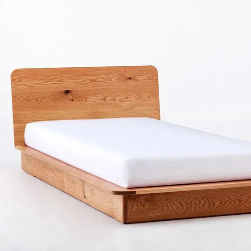 Benca - ROOIBOS Bed