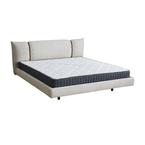 Fortune Bed