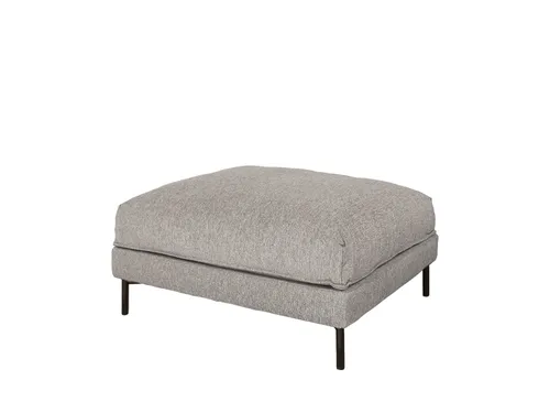 Julian Modular Sofa