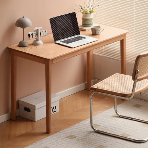 Sussi Desk