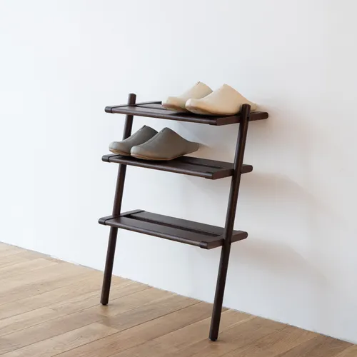 Cosine - Shoe Rack
