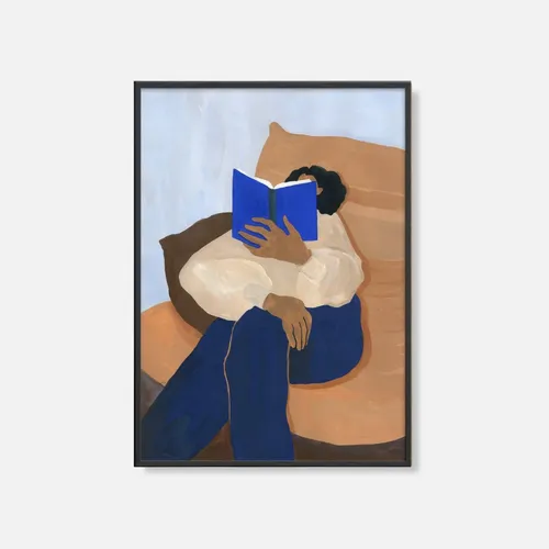 Thumbnail 14