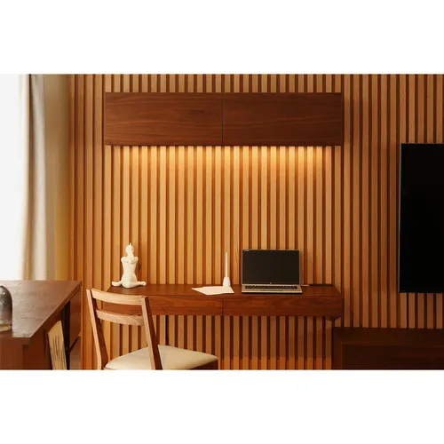 Takano Mokkou - WITO Wide Cabinet