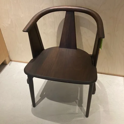 Clearance Sale - KARIN Chair