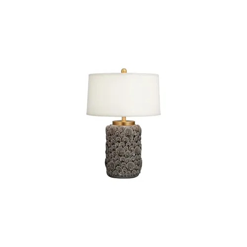 Hugo Table Lamp