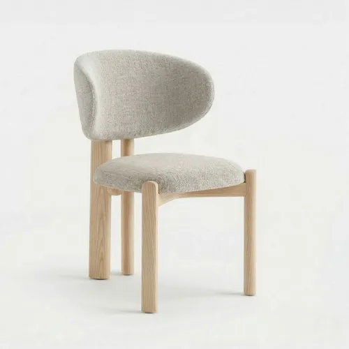 Corbin Dining Chair