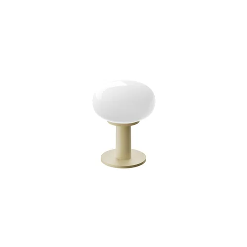 ILKW - SNOWBALL15 Solid Portable