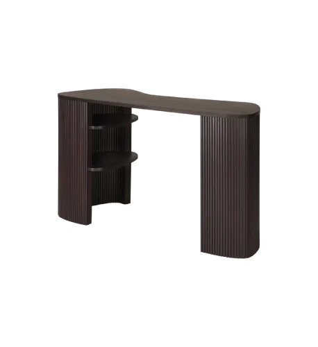Roller max desk