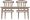 Thumbnail 17