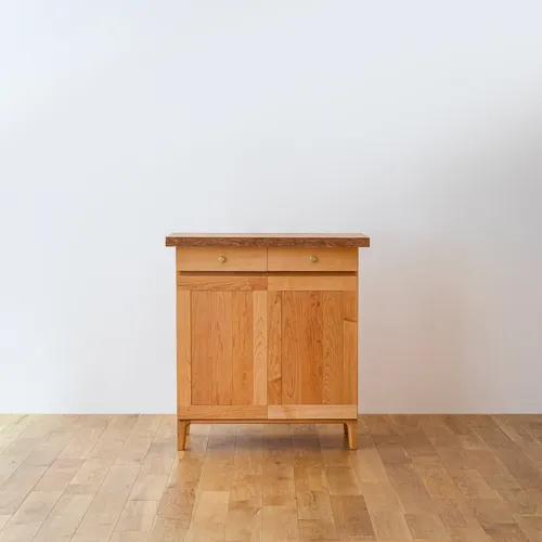 Arts Craft - ZAKURA Shoe Box