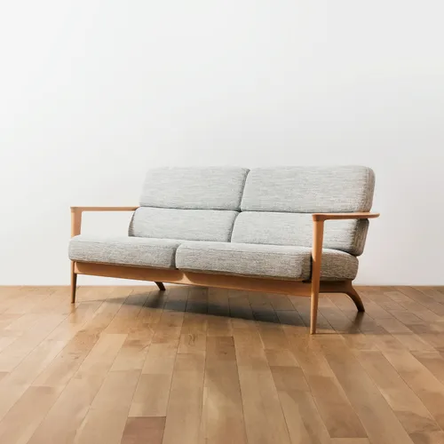 HIDA Sangyo - SEOTO Sofa